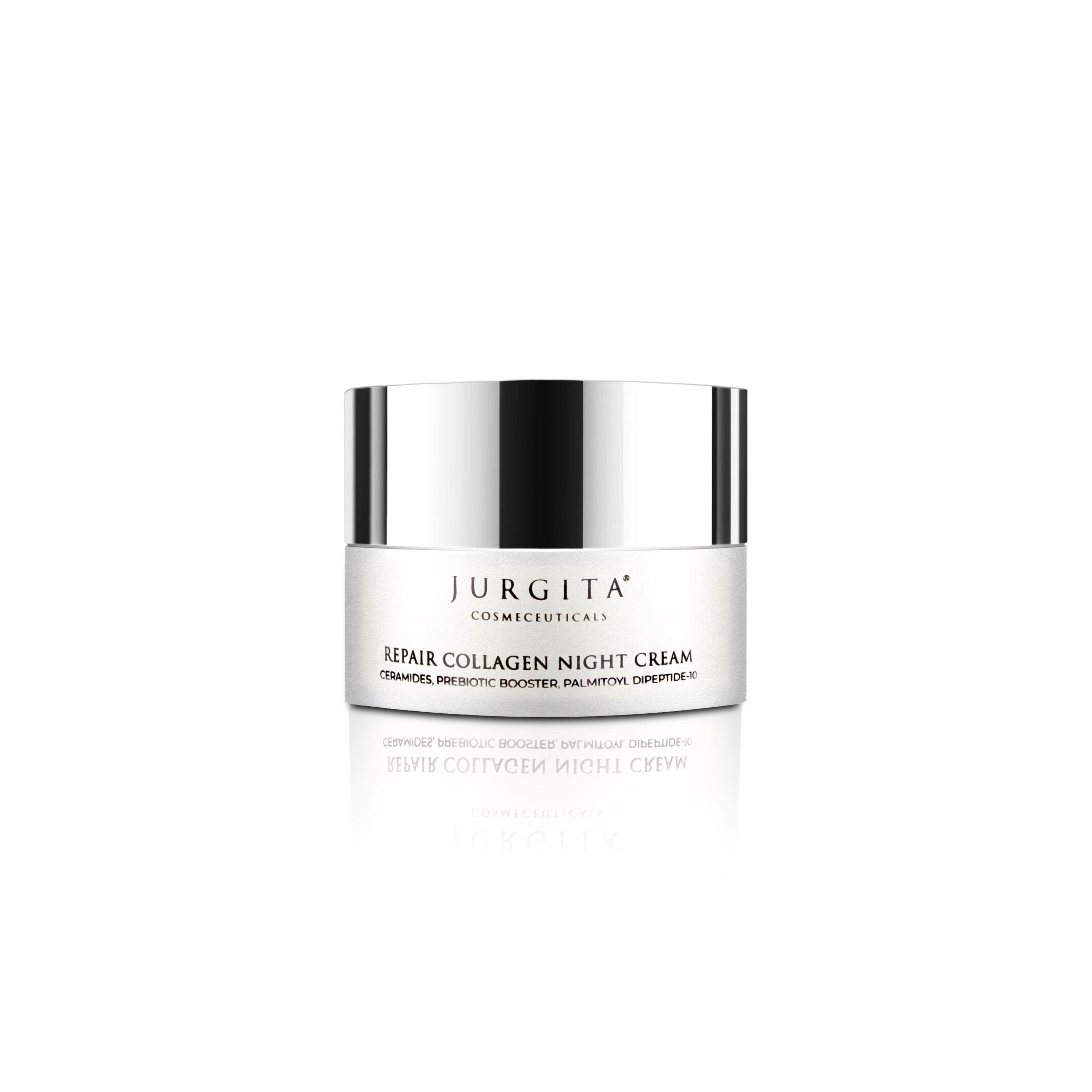 REPAIR COLLAGEN NIGHT CREAM