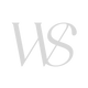 wellskino