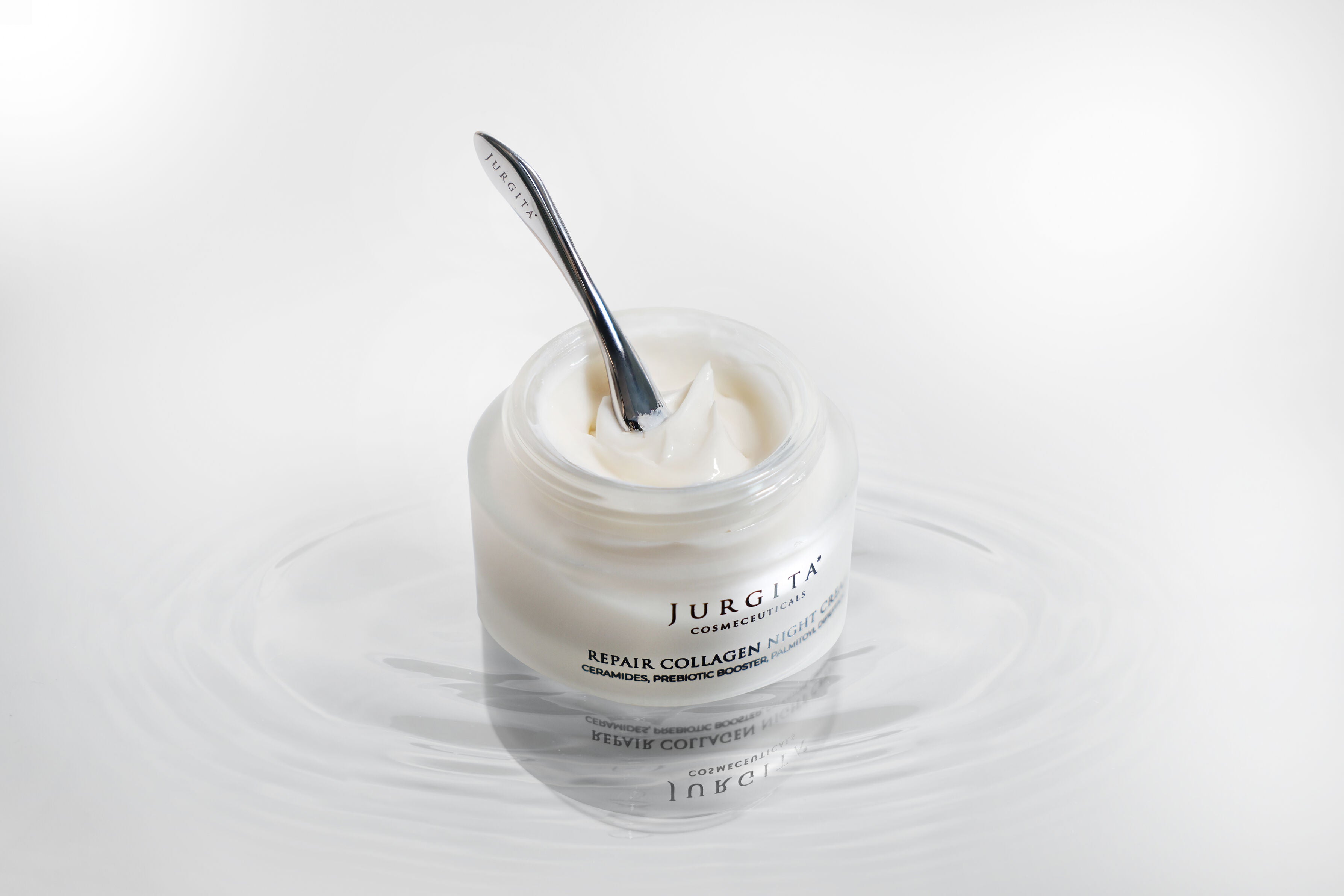 REPAIR COLLAGEN NIGHT CREAM